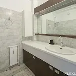 Flexliving - - Saens Paris