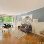Flexliving - - Saens