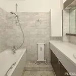 בית נופש Flexliving - - Saens